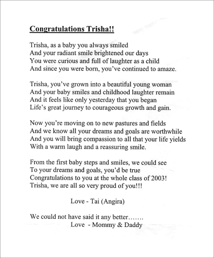 Poem by Angira
